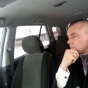 ���������� ������, ���� ������� ������, 54 ����, ������������ ��� ����� � ���������, c�������� ���������