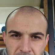 ���������� ���������, ���� ������� �����, 32 ����, ������������ ��� ������, ����� � ���������