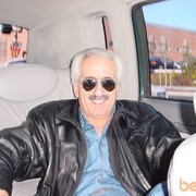  ,   Nihat, 69 ,   