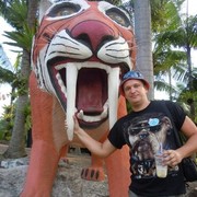  ,   Diman, 43 ,   ,   , c 