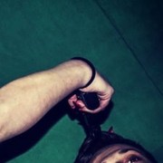  ,   Muro, 29 ,     , c 