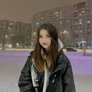  ,  , 19