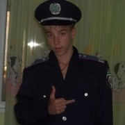  ,   , 31 ,   