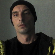 ���������� ����, ���� ������� ALEXANDR, 41 ���, ������������ ��� ������