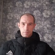  ,   , 41 ,   ,   , c , 
