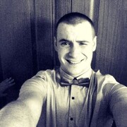 ���������� �����������, ���� ������� Daniil, 32 ����, ������������ ��� ������, ����� � ���������, ���������