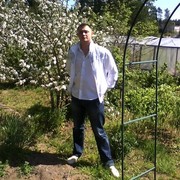 ���������� �����-���������, ���� ������� ����, 31 ���, ������������ ��� ������, ����� � ���������, c�������� ���������