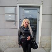 ���������� ������, ���� ������� ����, 50 ���, ������������ ��� ����� � ���������, ���������