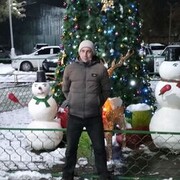 ���� � ����������� ����� �����