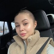 ���������� �����, ���� ������� ����, 30 ���, ������������ ��� ������, ����� � ���������