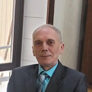  ,   , 62 ,   ,   
