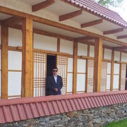 ���������� ������, ���� ������� �����, 40 ���, ������������ 