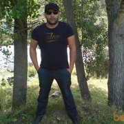 ���������� �������, ���� ������� Erik, 40 ���, ������������ ��� ����� � ���������, c�������� ���������