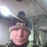 ���������� ����-���, ���� ������� ����, 41 ���, ������������ ��� c�������� ���������