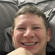 ���������� �����-���������, ���� ������� ���������, 41 ���, ������������ ��� ������, ����� � ���������, c�������� ���������