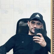  ,  Baymurat, 28