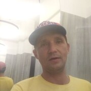  ,   Alex, 41 ,   ,   