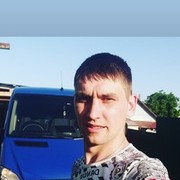  ,   Alex, 33 ,   ,   , c 