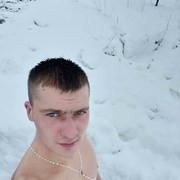  ,   , 33 ,     , c 