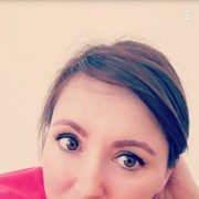  -,   , 40 ,   ,   , c 