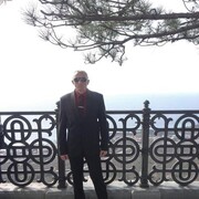  ,   , 49 ,   ,   