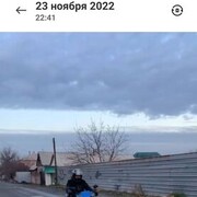 ���������� ������, ���� ����� ������, 25 ���, ������������ ��� ����� � ���������, c�������� ���������, ���������