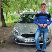 ���������� ����, ���� ������� ����, 35 ���, ������������ ��� ������, ����� � ���������, c�������� ���������