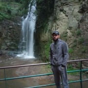  ,   , 40 ,   ,   