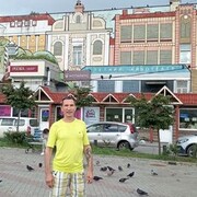  ,   , 50 ,   ,   , c , 