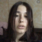  -,   , 24 ,   ,   