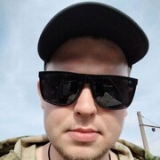 ���������� ������, ���� ������� ������, 30 ���, ������������ ��� ������, ����� � ���������