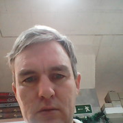 ���������� �������, ������� ������, 48