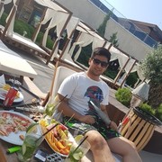 ���������� ������, ���� ������� Akbar, 32 ����, ������������ ��� ������, ����� � ���������, c�������� ���������