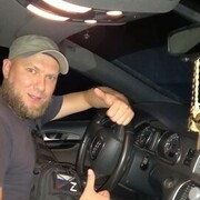  ,    , 41 ,   ,   
