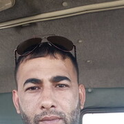 ���������� �������, ���� ������� SUHROB, 36 ���, ������������ ��� ������, ����� � ���������, c�������� ���������