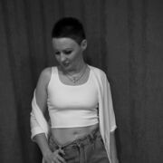 ���������� ������, ���� ������� ����, 40 ���, ������������ ��� ����� � ���������, c�������� ���������