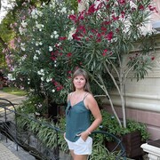  ,   , 32 ,     , c 