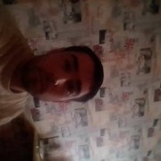 ���������� ����������, ���� ������� Sanjar, 35 ���, ������������ ��� ������, ����� � ���������, c�������� ���������