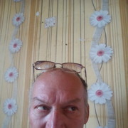  ,   , 57 ,     , c 
