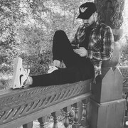 ���������� �������, ���� ������� �����, 28 ���, ������������ ��� ������, ����� � ���������