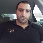 ���������� ������-��-����, ���� ������� ������, 39 ���, ������������ ��� ������, ����� � ���������, c�������� ���������