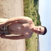 ���������� ���������, ���� ������� �������, 34 ����, ������������ ��� c�������� ���������