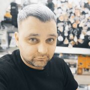  ,   Alex, 38 ,  