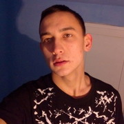  ,   , 32 ,   ,   , c 