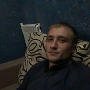 ���������� ��������, ���� ������� ������, 32 ����, ������������ ��� ������, ����� � ���������