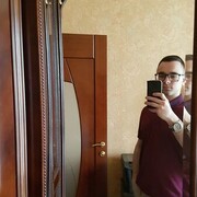  --,   , 26 ,   ,   , c 