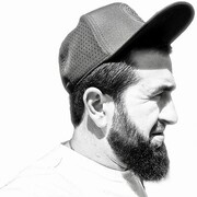 ���������� �����, ���� ������� ����, 34 ����, ������������ ��� ������, ����� � ���������