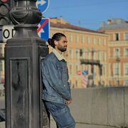 ���������� �����-���������, ���� ������� ������ ��, 27 ���, ������������ ��� ������, ����� � ���������, c�������� ���������, ���������