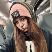 ���������� ������, ���� ������� �����, 24 ����, ������������ ��� ������, ����� � ���������