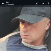  -,   , 43 ,   ,   , c , 